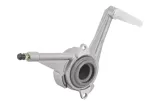 operator-centralny-sprzegla-810021-val-waga-produktu-0-58-kg