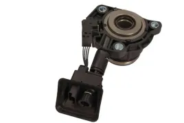 operator-centralny-sprzegla-810009-val