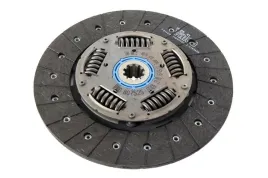 tarcza-sprzegla-807525-valeo