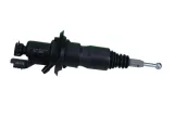 pompa-sprzegla-804917-val-stan-nowy