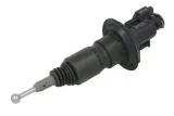 pompa-sprzegla-804917-val-producent-czesci-valeo