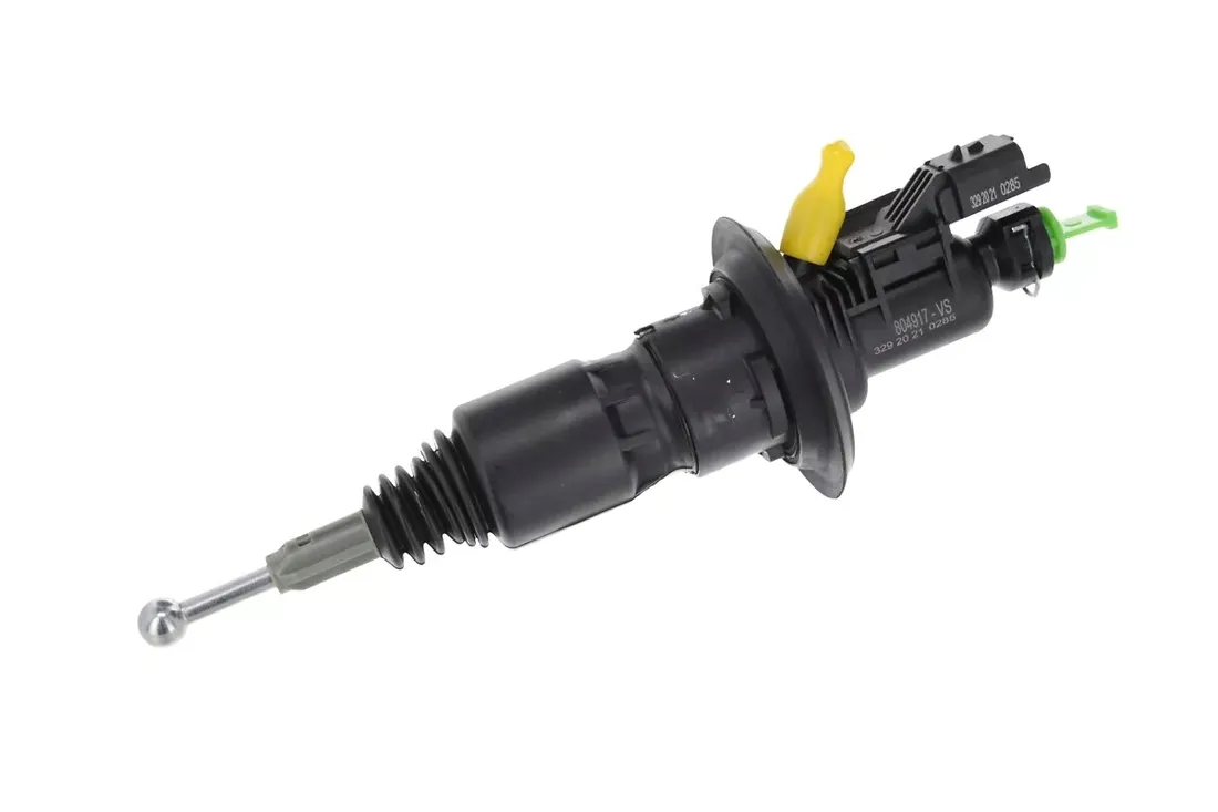 pompa-sprzegla-804917-val