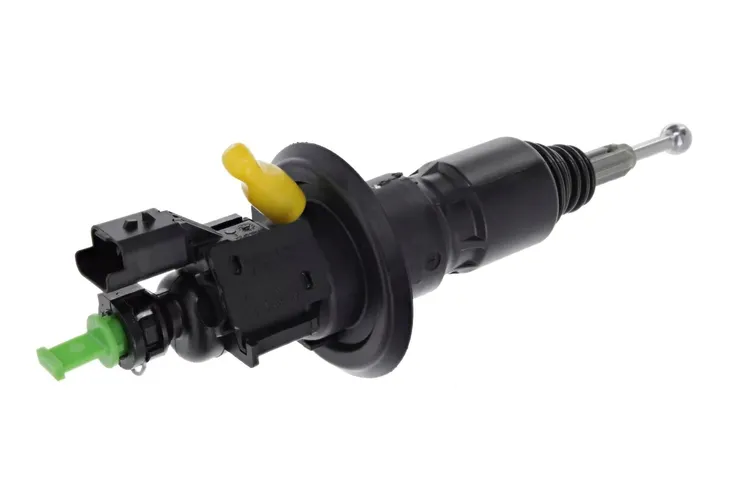 pompa-sprzegla-804917-val-waga-produktu-0-286-kg