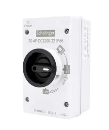 rozlacznik-izolowany-32a-dc-4-pol-1200v-ip66-schelinger-a11-r9-4p-dc1200