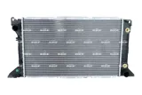 chlodnica-silnika-59132-nrf-producent-czesci-nrf