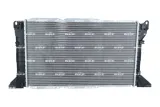 chlodnica-silnika-59132-nrf-typ-samochodu-autobusy-samochody-dostawcze