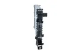 chlodnica-silnika-59132-nrf-waga-z-opakowaniem-11-kg