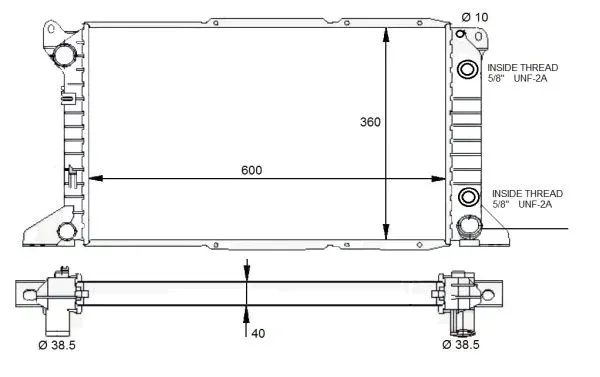 chlodnica-silnika-59132-nrf-numer-katalogowy-oryginalu-ford-1671825-ford-7045712-ford-7242484-ford-94vb8005ec-ford-me94vb8005ec