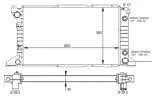 chlodnica-silnika-59132-nrf-numer-katalogowy-oryginalu-ford-1671825-ford-7045712-ford-7242484-ford-94vb8005ec-ford-me94vb8005ec