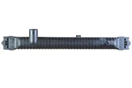 chlodnica-silnika-549700-nrf
