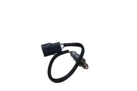 sonda-lambda-vw-5-przewodowa-59-0120-maxgear