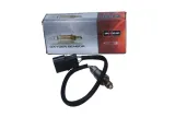 sonda-lambda-vw-5-przewodowa-59-0120-maxgear-stan-nowy