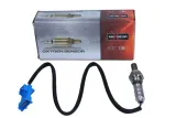 sonda-lambda-peugeot-206-207-11-59-0127-maxgear-stan-nowy