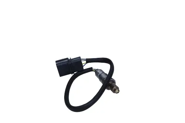 sonda-lambda-vw-5-przewodowa-59-0120-maxgear