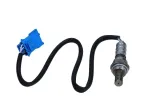 sonda-lambda-peugeot-206-207-11-59-0127-maxgear-producent-czesci-maxgear