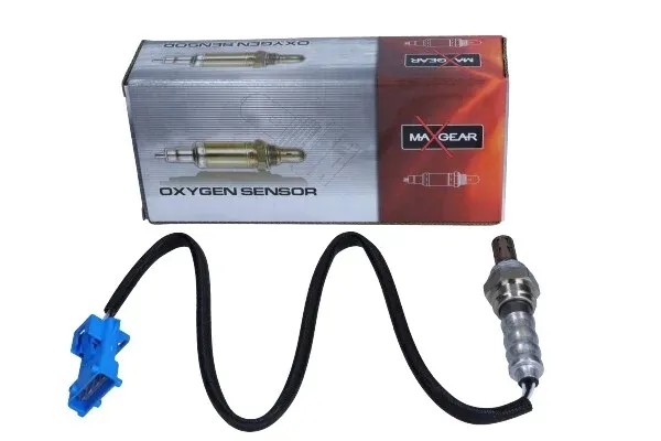 sonda-lambda-peugeot-206-207-11-59-0127-maxgear