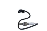 sonda-lambda-dacia-logan-12-15-59-0124-maxgear
