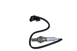 sonda-lambda-dacia-logan-12-15-59-0124-maxgear