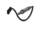 sonda-lambda-renault-twingo-96-59-0112-maxgear