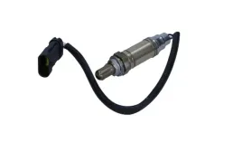 sonda-lambda-renault-twingo-96-59-0112-maxgear
