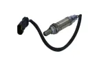 sonda-lambda-renault-twingo-96-59-0112-maxgear-producent-czesci-maxgear