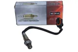 sonda-lambda-opel-10-12-14-59-0106-maxgear-stan-nowy