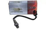 sonda-lambda-opel-10-12-14-59-0106-maxgear-jakosc-czesci-zgodnie-z-gvo-q-oryginal-z-logo-producenta-czesci-oem-oes