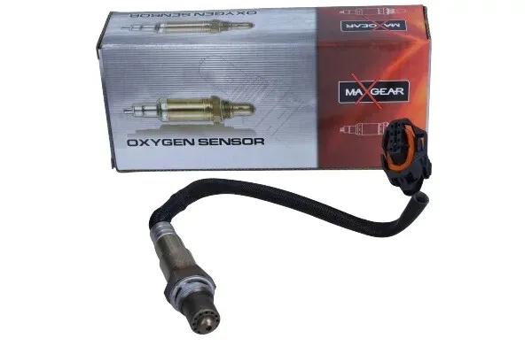 sonda-lambda-opel-10-12-14-59-0106-maxgear