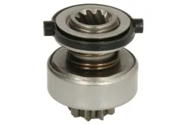 bendix-rozrusznika-1986se1650-bos