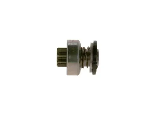 bendix-rozrusznika-1986se1650-bos-producent-czesci-bosch