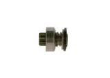 bendix-rozrusznika-1986se1650-bos-producent-czesci-bosch