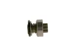bendix-rozrusznika-1986se1650-bos-jakosc-czesci-zgodnie-z-gvo-q-oryginal-z-logo-producenta-czesci-oem-oes