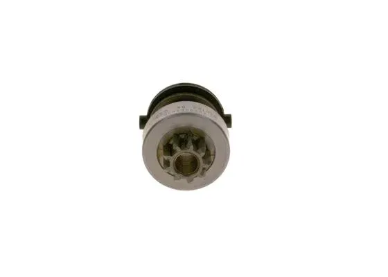bendix-rozrusznika-1986se1650-bos-waga-z-opakowaniem-0-1-kg