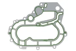uszczelka-oslony-rozrzadu-aju01194500