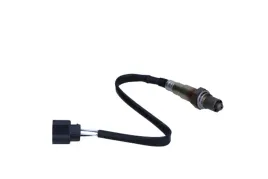 sonda-lambda-alfa-16-18-20-59-0086-maxgear
