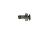 bendix-rozrusznika-1986se1634-bos-producent-czesci-bosch