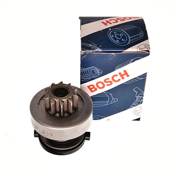 bendix-rozrusznika-1986se1625-bos-producent-czesci-bosch