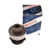 bendix-rozrusznika-1986se1625-bos-producent-czesci-bosch