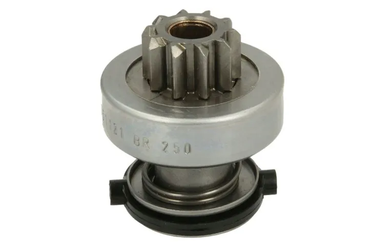 bendix-rozrusznika-1986se1625-bos-typ-samochodu-niezdefiniowany