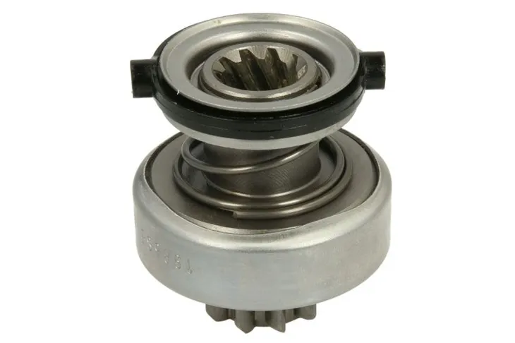 bendix-rozrusznika-1986se1625-bos-jakosc-czesci-zgodnie-z-gvo-q-oryginal-z-logo-producenta-czesci-oem-oes