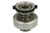 bendix-rozrusznika-1986se1625-bos-jakosc-czesci-zgodnie-z-gvo-q-oryginal-z-logo-producenta-czesci-oem-oes