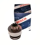 bendix-rozrusznika-1986se1536-bos-producent-czesci-bosch