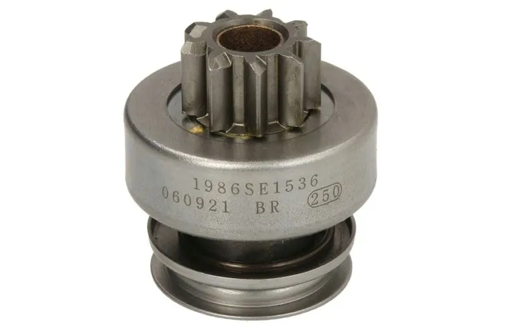 bendix-rozrusznika-1986se1536-bos-typ-samochodu-samochody-osobowe