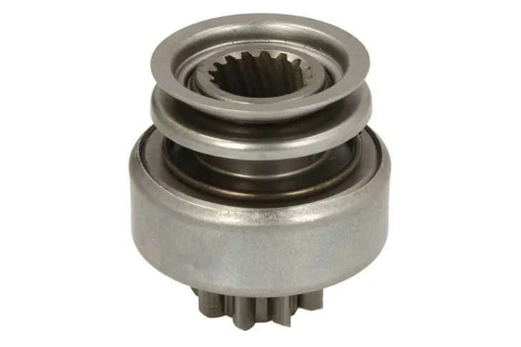 bendix-rozrusznika-1986se1536-bos-jakosc-czesci-zgodnie-z-gvo-q-oryginal-z-logo-producenta-czesci-oem-oes