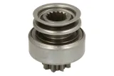 bendix-rozrusznika-1986se1536-bos-jakosc-czesci-zgodnie-z-gvo-q-oryginal-z-logo-producenta-czesci-oem-oes