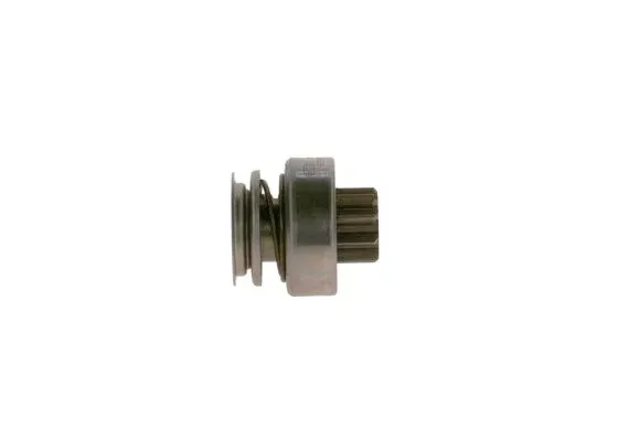 bendix-rozrusznika-1986se1536-bos-numery-katalogowe-zamiennikow-as-pl-sd0136-bosch-casco-cso10168as-hc-cargo-f-032-901-565-stellox-06-80129-sx