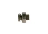 bendix-rozrusznika-1986se1536-bos-numery-katalogowe-zamiennikow-as-pl-sd0136-bosch-casco-cso10168as-hc-cargo-f-032-901-565-stellox-06-80129-sx