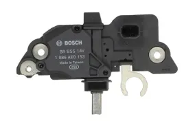 regulator-napiecia-alternatora-1986ae0153-bos