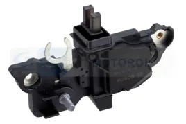 regulator-napiecia-alternatora-1986ae0126-bos