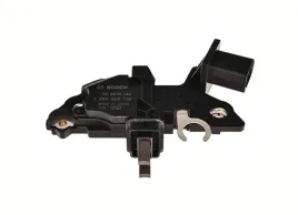 regulator-napiecia-alternatora-1986ae0136-bos